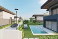 Villa 7 zimmer 323 m² Sancaktepe, Türkei