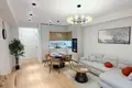 Квартира 3 комнаты 86 м², Грузия