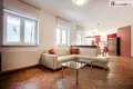 Apartamento 77 m² Hluboka nad Vltavou, Chequia