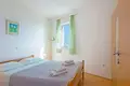 Hotel 220 m² Rabac, Chorwacja