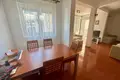Apartamento 1 habitacion 62 m² Becici, Montenegro