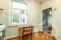 Дом 62 м² Молодечно, Беларусь