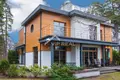 Дом 5 комнат 480 м² в Юрмале, Латвия