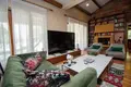 Вилла 3 спальни 400 м² Подгорица, Черногория