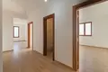 Wohnung 3 zimmer 73 m² Budva, Montenegro