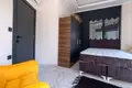 Apartamento 2 habitaciones 62 m² Alanya, Turquía