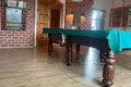 Cottage 430 m² Muchaviec, Belarus