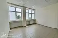 Büro 1 zimmer 30 m² in Minsk, Belarus