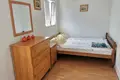 9-Zimmer-Villa 300 m² Prijevor, Montenegro