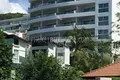 Wohnung 2 Schlafzimmer 300 m² Karon, Thailand