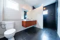 5 bedroom house  Pattaya City, Thailand