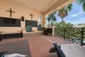 2 bedroom apartment 125 m² Dos Hermanas, Spain