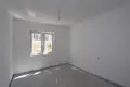 Дом 9 спален  Улцинь, Черногория