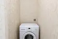 1 room apartment 37 m² Salihorsk, Belarus