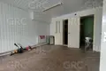 Haus 220 m² Evenkiysky Rayon, Russland