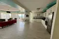 Apartamento 4 habitaciones 190 m² Mezitli, Turquía