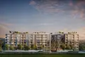 Mieszkanie 3 pokoi 85 m² Choeng Thale, Tajlandia