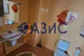 2 bedroom house 129 m² Goritsa, Bulgaria