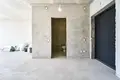Квартира 2 комнаты 49 м² Минск, Беларусь