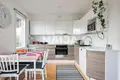 Casa  Helsinki sub region, Finlandia