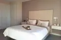 Mieszkanie 3 pokoi 182 m² Dos Hermanas, Hiszpania