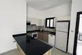 Wohnung 175 m² Nordzypern, Nordzypern