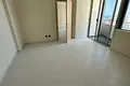1 bedroom apartment 72 m² Bashkia Durres, Albania