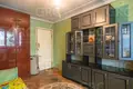 Квартира 3 комнаты 59 м² Эвенкийский район, Россия