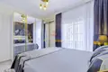 2 bedroom apartment 90 m² Mahmutlar, Turkey