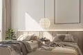 Apartamento 3 habitaciones 156 m² Choeng Thale, Tailandia
