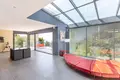 4 bedroom Villa 216 m² in France, France