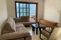Apartamento 4 habitaciones 103 m² Montenegro, Montenegro