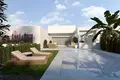 Maison 4 chambres 133 m² Algorfa, Espagne