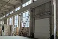 Propriété commerciale 2 050 m² à Bezdoniai Eldership, Lituanie