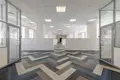 Oficina 556 m² en Moscú, Rusia