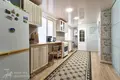 Haus 61 m² Voziera, Belarus