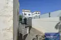 Chalet 386 m² Alicante, Španjolska