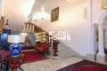 5-Schlafzimmer-Villa  Sliema, Malta