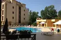 Wohnung  Nessebar, Bulgarien