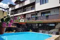 Hotel 744 m² en Kosharitsa, Bulgaria