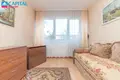 2 room apartment 51 m² Jonava, Lithuania