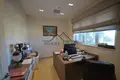 4-Schlafzimmer-Villa 1 100 m² Mellieha, Malta