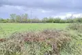 Земельные участки  Даниловград, Черногория
