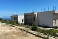 2 bedroom apartment 52 m² Tropea, Italy