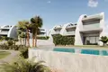 3 bedroom house 209 m² Rojales, Spain