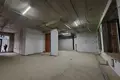 Office 285 m² in Moscow, Russia