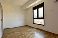 Apartamento 2 habitaciones 69 m² Bar, Montenegro