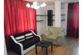 Wohnung 3 zimmer 120 m² Sofia, Bulgarien