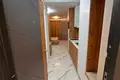 Mieszkanie 1 pokój 30 m² Batumi, Gruzja