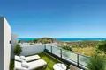 Appartement 3 chambres  Finestrat, Espagne